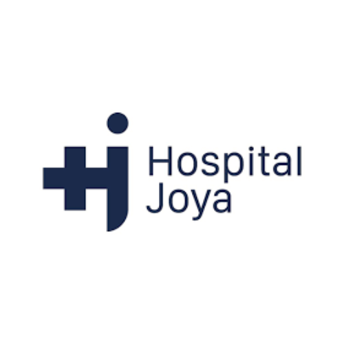 Hospital Joya