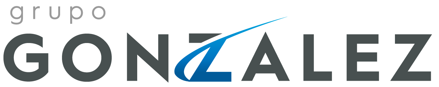 Grupo González